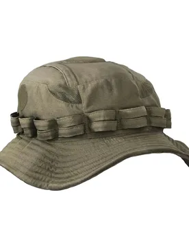 Boonie Hat Striker Gen. 3 - Tan / XXL Tan adult - UF PRO - FashionsVida