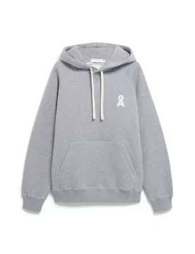 XXL ICONIC Å HAANRI MELANGE male - XXL - FashionsVida