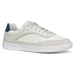 Baskets Rieti A White / Off White EU 42