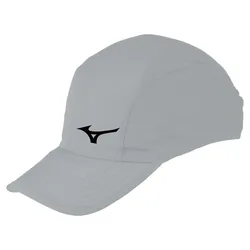 Baseball Kappe Drylite (x6) - Noir - unisex - Size: TU
