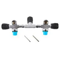 Dirzone Completo Multiplo 171 Mm