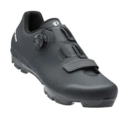 Izumi Scarpe Mtb Expedition Phantom