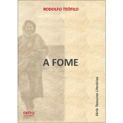 BOD - A fome