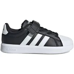 Sneaker Baskets Streettalk Synthétique 35 Female