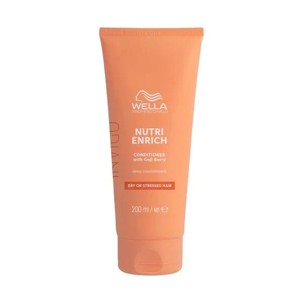 Wella Professionals Nutri-Enrich - Wella Professionals - FashionsVida