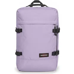 Mochila Travelpack con capacidad de 42 L