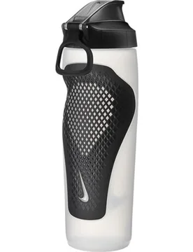 Botella de 710Ml Con Tapa Abatible - Nike - FashionsVida