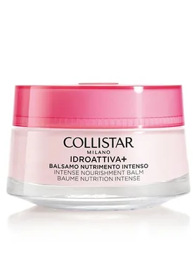 COLLISTAR Idroattiva+ - Collistar - FashionsVida