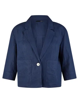 Jacke female - 42 - FashionsVida