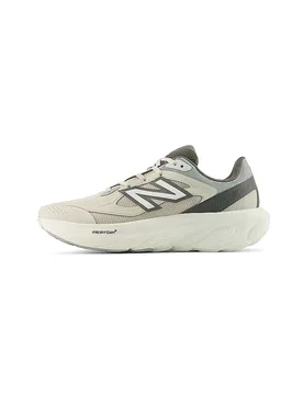 Zapatillas de deporte gris claro 39 1/2 - New Balance - FashionsVida