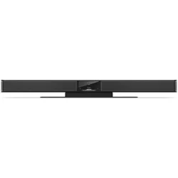Barra de sonido Pro VB1 para videoconferencias