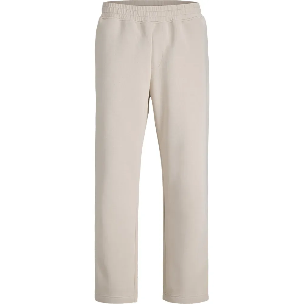 Pantaloni Sportivi Bill Barron Moonbeam XL - Jack & jones - FashionsVida