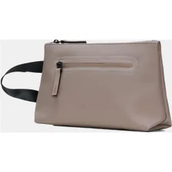 Neceser cosmetic zip resistente al agua