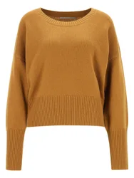 Pullover female