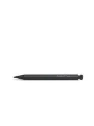 Druckbleistift Spezial Black 0.3 mm schwarz baby