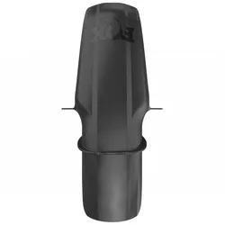 Garde-boue Avant 36/38 Xl Am 2022