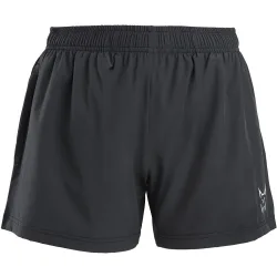 Short de mujer Route W