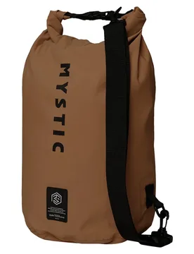Mystic Sacco Impermeabile Dts 20l - Mystic - FashionsVida