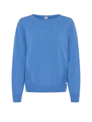 Pullover STYLE.LISA blau 40 Damen