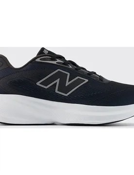 Zapatilla de Running de Hombre FreshFoam 680 v9 - New Balance - FashionsVida