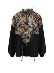 Riani Blouse noir 38