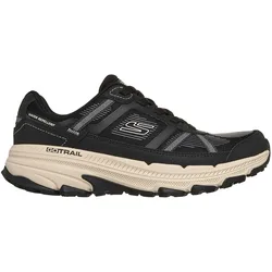 Scarpe Da Running Go Run Trail Altitude 2.0 Black Leather / Textile / Natural Trim EU 41