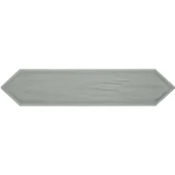 Azulejo de pared 7x30 cm Flow Picket