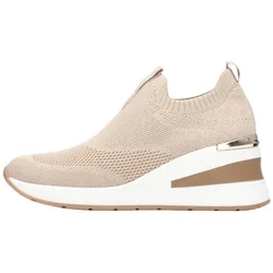 Sneaker 145100 38;39;40;41 Female