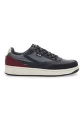 Sneakers Fila Sevaro CB Nere 41
