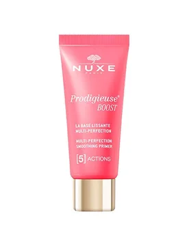Base Alisante Multi-PerfecciÃ³n - Nuxe - FashionsVida