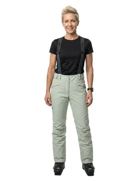 Pantalon Awake Ii Desert Sage 40 - Hannah - FashionsVida