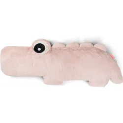 Peluche grande Croco Happy Clouds