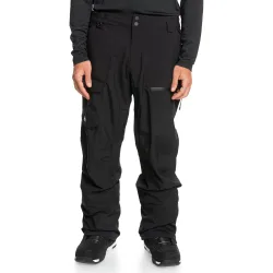 Pantalón de hombre Utility