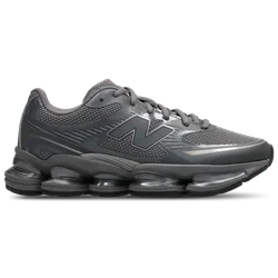 ABZORB 2000 Donna - Sneakers Grigio - Taglia 37.5 - Pelle 37.5