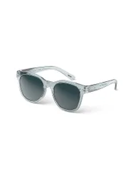 Lunettes de soleil SUN #N bleu clair