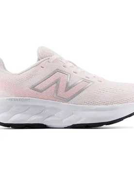 Scarpe Da Running Fresh Foam 520 V9 Pink 9AD EU 40 - New Balance - FashionsVida