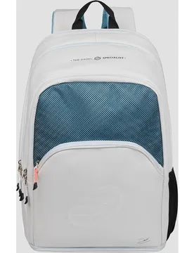 Mochila Mujer Bpm26009 Vertex W - Bullpadel - FashionsVida