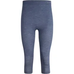 Lauftights Herren Blau Gr. M