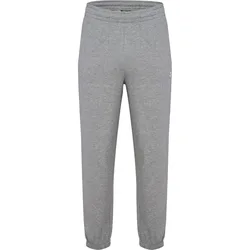 Jogginghose Pulse - Gris - male - Size: 2XL