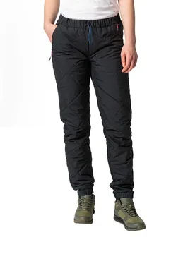Pantalon Cyclist Insulation - Vaude Bike - FashionsVida
