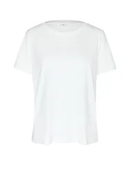 Fynch-Hatton Camiseta crema XL