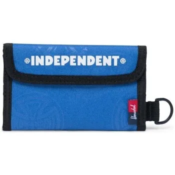 Geldbeutel Fairway Independent Multi Cross Einheitsgrösse Female - Herschel - FashionsVida