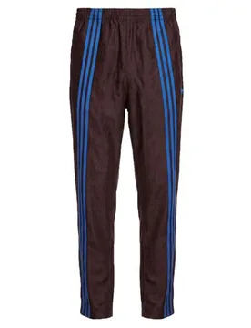 Pantalones Hombre Marrón chocolate XL Hombre - Adidas - FashionsVida