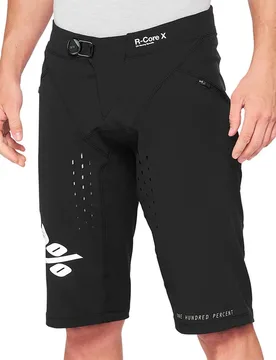 Percent Short R-core X - 100percent - FashionsVida