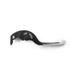 Leva Freno Adjustable Plus Kawasaki Z 800 Abs 2012-16