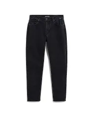 Jeans Tapered Fit AARJO nero 31/L34