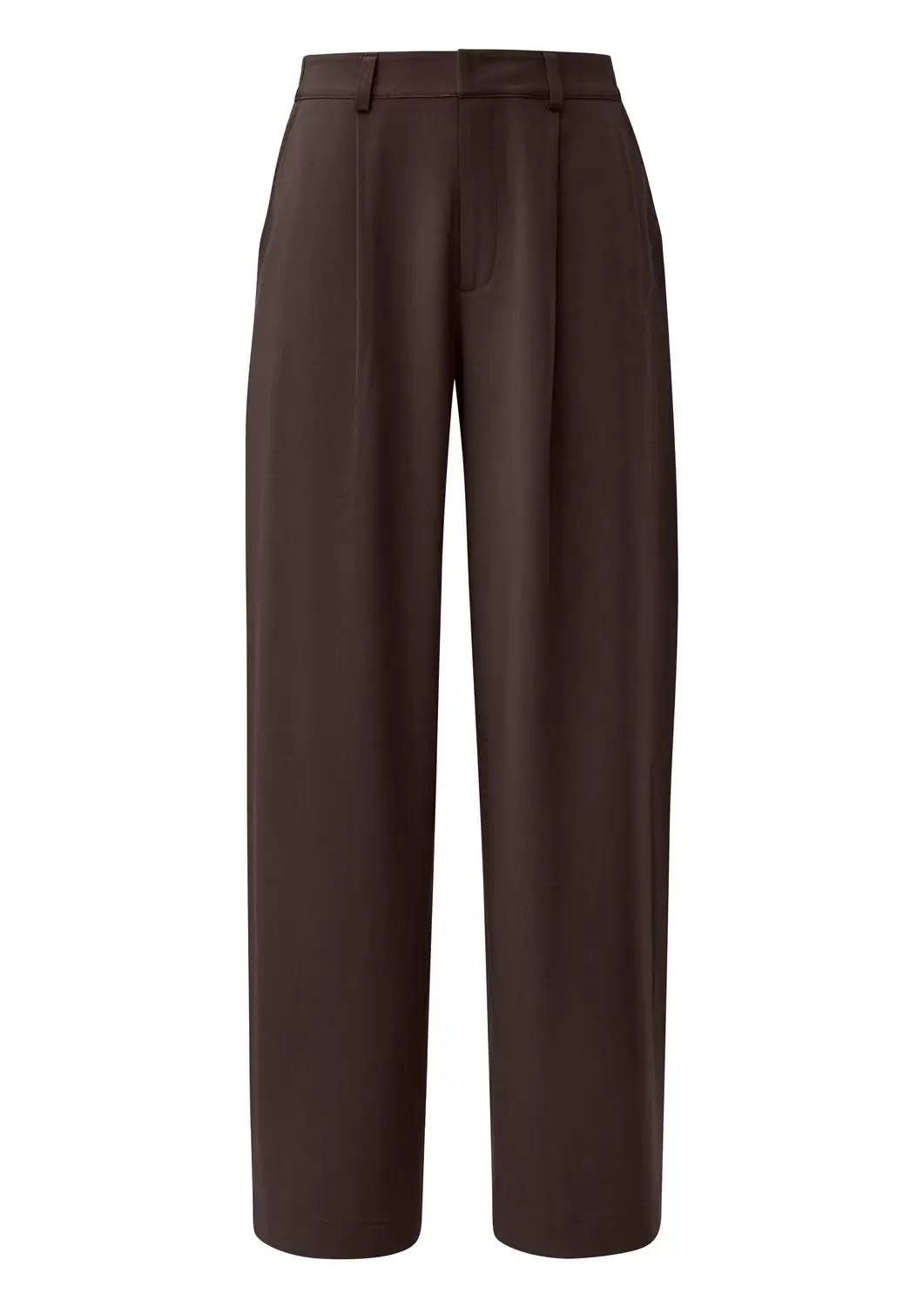 Hose female - 34 / /32 - FashionsVida