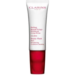 Peeling Belleza Relámpago 50 ml