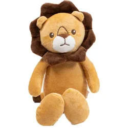 Juguete para perros peluche Mini Soha