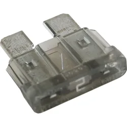 Ato/atc Fuse 25 Units 20A unisex